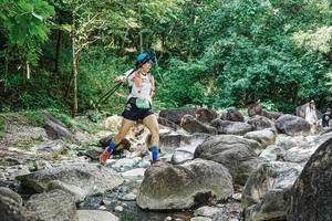 BIB: 
                            <button type="button" onclick="openModal(25114504)" class="btn btn-primary btn-sm float-right btn-popup" data-toggle="modal" data-target=".modal-high-quality">
                        <i class="fas fa-shopping-cart"></i> Add to Cart
                    </button>
                                            <button type="button" onclick="isThisMe(25114504, true)" class="btn btn-success btn-sm float-right btn-popup btn-isme hidden" data-toggle="tooltip" data-placement="bottom" title="นี่คือรูปของคุณใช่ไหม คลิกที่นี่เพื่อเอาเข้าอัลบั้ม">
                        <i class="fas fa-plus"></i> Add to album
                    </button>
                    <button type="button" onclick="isThisMe(25114504, false)" class="btn btn-warning btn-sm float-right btn-popup btn-isnotme hidden">
                        <i class="fas fa-ban"></i> Remove from album
                    </button>